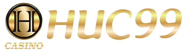 huc99casino